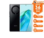 Honor X9a