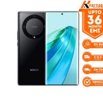 Honor X9a