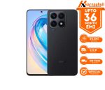 Honor X8a - Image 2