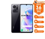 Honor X7a