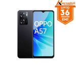 Oppo A57