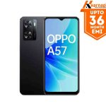 Oppo A57