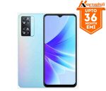 OPPO A77 - Image 2