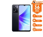 Oppo A77s - Image 2