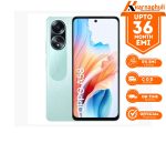 Oppo A58 4G (8GB/128GB)