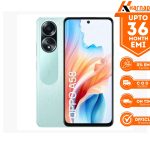 Oppo A58 4G (6GB/128GB)