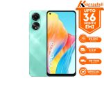 Oppo A78