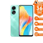 Oppo A78