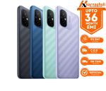 Xiaomi Redmi 12C (4GB/64GB) - Image 3