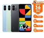 Xiaomi Redmi A2+ (4GB/64 GB) - Image 3