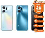Honor X8a - Image 3