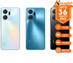 Honor X7a - Image 3