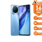 Infinix Note 12-2023 (8GB/256GB)