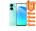 Realme C55 (8GB/256GB) - Image 2