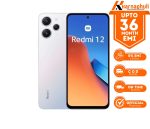 Xiaomi Redmi 12 (6GB/128GB) - Image 3