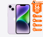 Apple iPhone 14 ( 128 GB )