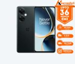 OnePlus Nord CE 3 Lite 5G (8GB/128GB) - Image 2