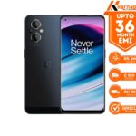 OnePlus Nord N20 5G