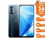 OnePlus Nord N200 5G