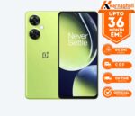 OnePlus Nord CE 3 Lite 5G (8GB/128GB)