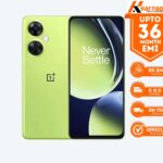 OnePlus Nord CE 3 Lite 5G (8GB/256GB)