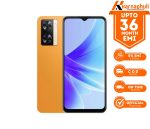 Oppo A77s