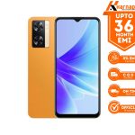 Oppo A77s