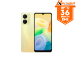Vivo Y16