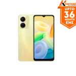 Vivo Y16