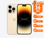 Apple iPhone 14 Pro ( 256 GB )