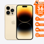 Apple iPhone 14 Pro ( 256 GB )