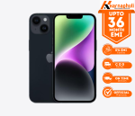 Apple iPhone 14 ( 128 GB ) - Image 4