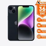 Apple iPhone 14 ( 256 GB )