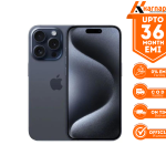Apple iPhone 15 Pro Max ( 1 TB )