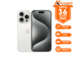 Apple iPhone 15 Pro Max ( 256 GB ) - Image 4