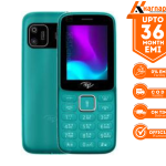 Itel it5029