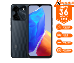 itel A60S