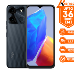 itel A60S