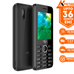 Itel it5617