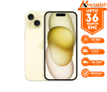 Apple iPhone 15 ( 256 GB )