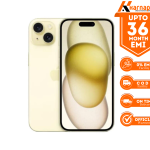 Apple iPhone 15 ( 256 GB )