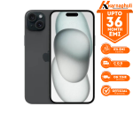 Apple iPhone 15 ( 256 GB ) - Image 5