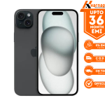Apple iPhone 15 ( 128 GB )