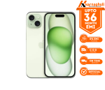 Apple iPhone 15 ( 256 GB ) - Image 4