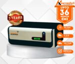 Karnaphuli Digital UPS/IPS 1000 VA (800 Watt – 12 Volt) ( Only Machine Item) (SUMMER SALE)