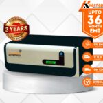 Karnaphuli Digital UPS/IPS 650 VA (500 Watt – 12 Volt) ( Only Machine Item) (SUMMER SALE)