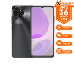 itel S23 ( 8/128 ) - Image 2