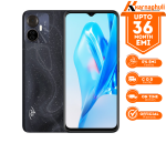 itel Vision 5 Plus - Image 2