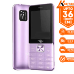 Itel it5621