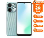 itel A60S - Image 2